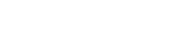 KITEN